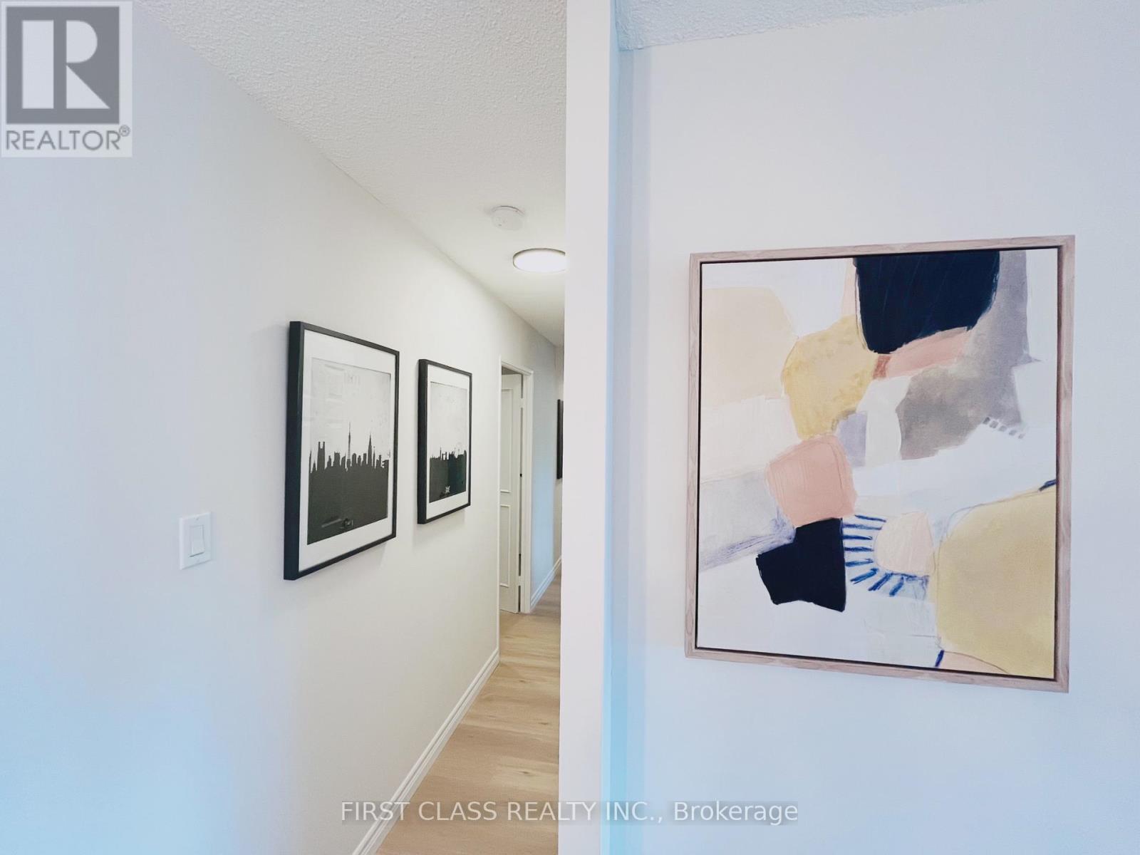 1701 - 25 Silver Springs Boulevard, Toronto, Ontario  M1V 1M9 - Photo 8 - E13724562