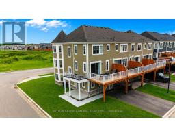 83 SHELBURNE AVENUE, Wasaga Beach, Ontario