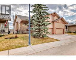 5 Bridle Estates Road SW, Calgary, Alberta