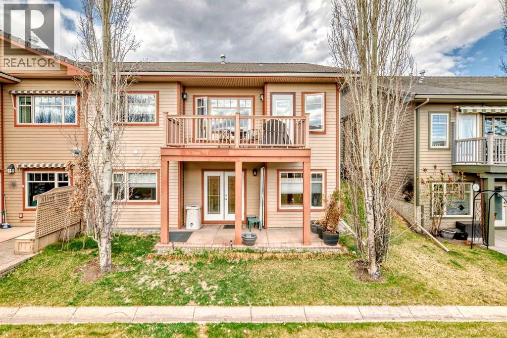 5 Bridle Estates Road SW, Calgary, Alberta  T2Y 5A8 - Photo 49 - A2289474
