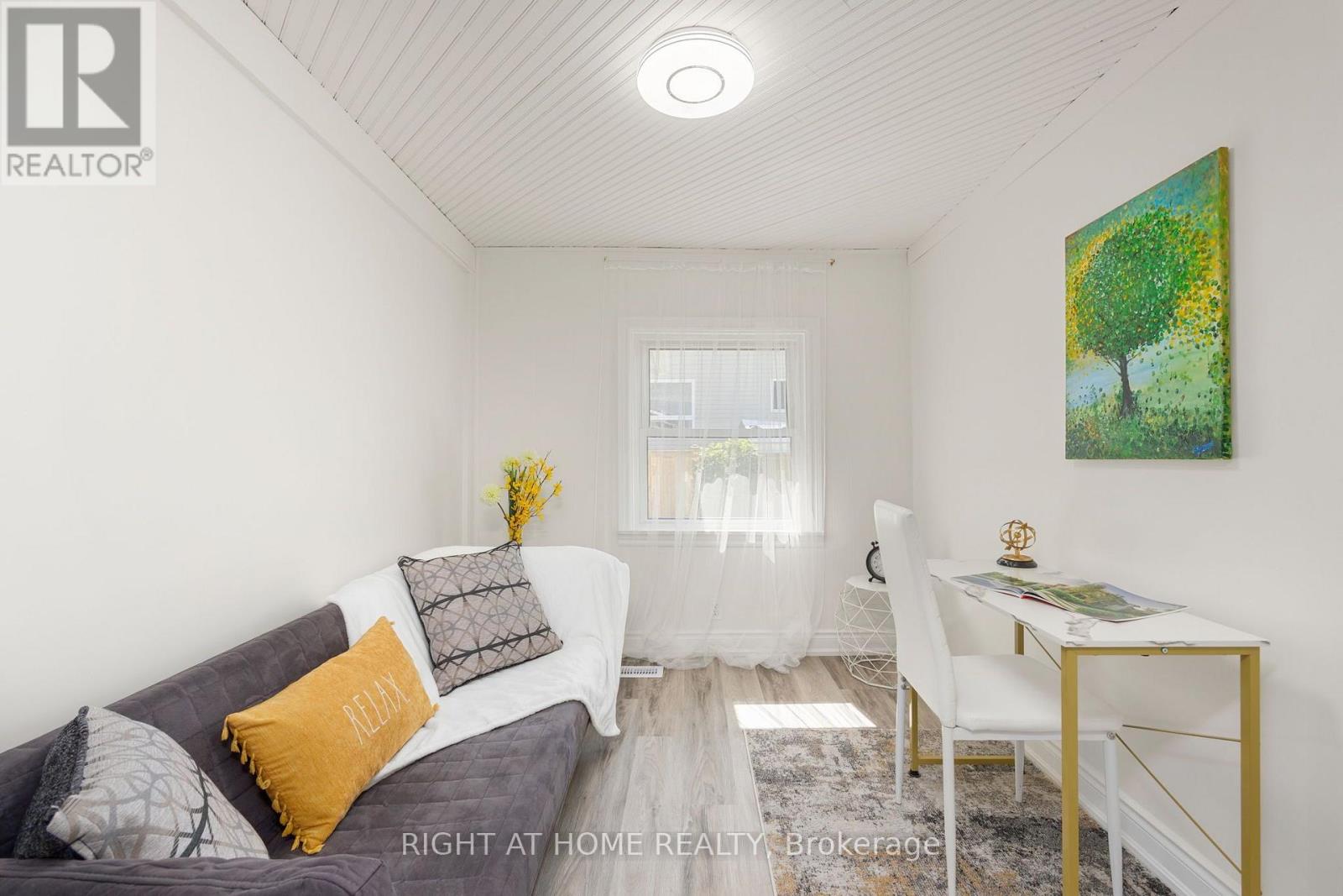 51 Lakeside Drive, Innisfil, Ontario  L9S 2T8 - Photo 19 - N13542196