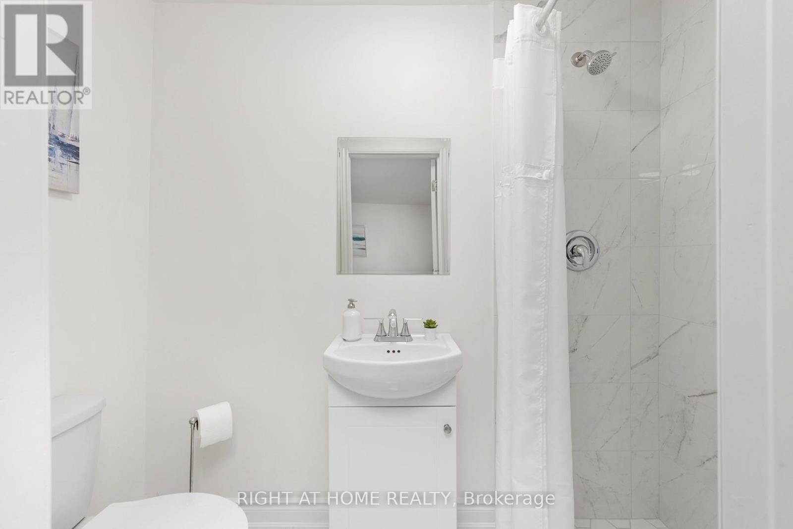 51 Lakeside Drive, Innisfil, Ontario  L9S 2T8 - Photo 16 - N13542196