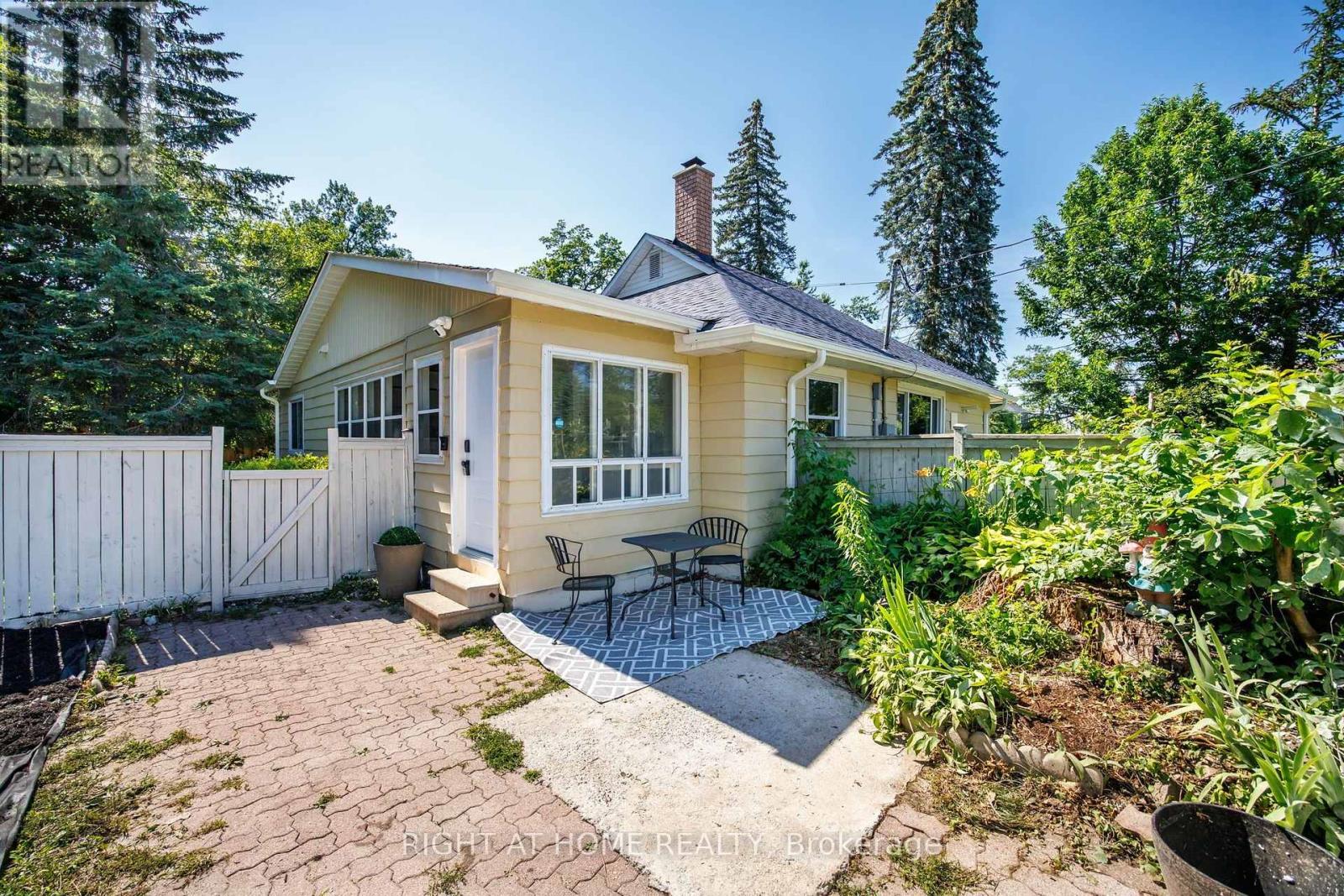 51 Lakeside Drive, Innisfil, Ontario  L9S 2T8 - Photo 26 - N13542196