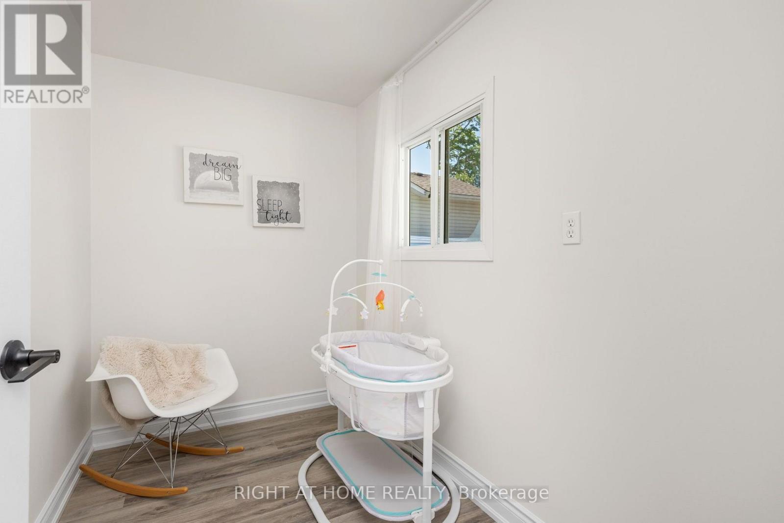 51 Lakeside Drive, Innisfil, Ontario  L9S 2T8 - Photo 20 - N13542196