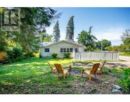 51 LAKESIDE DRIVE, Innisfil, Ontario