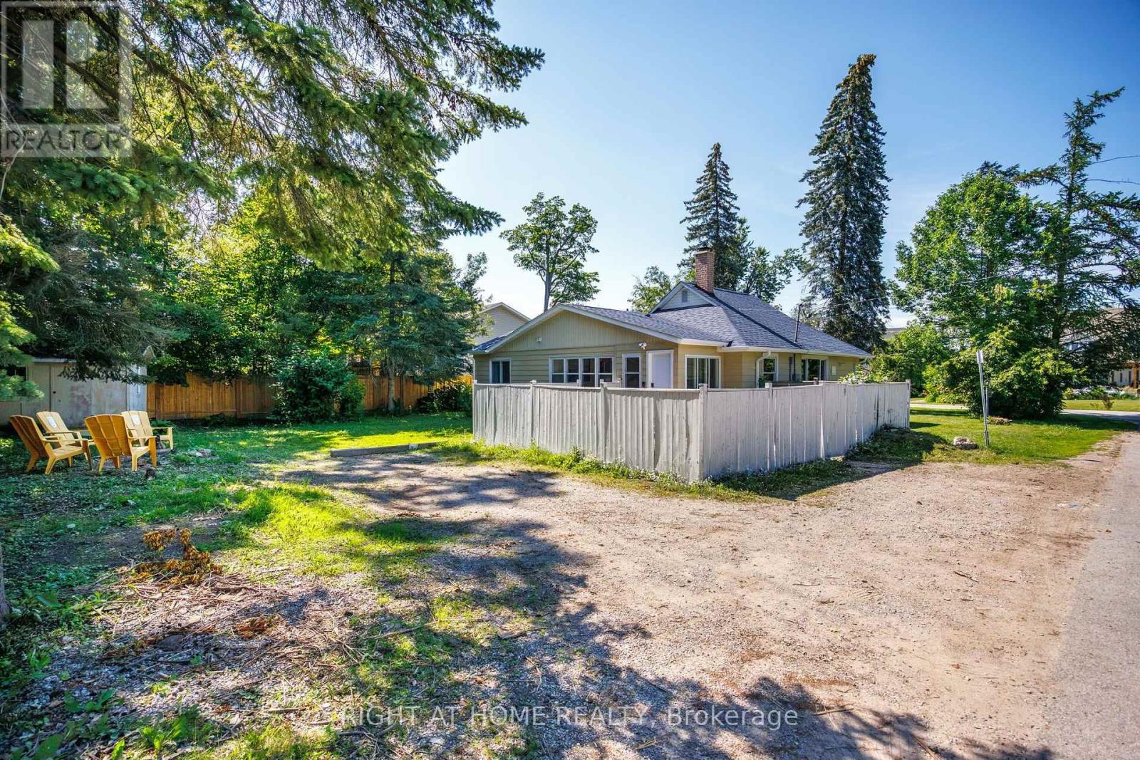 51 Lakeside Drive, Innisfil, Ontario  L9S 2T8 - Photo 27 - N13542196