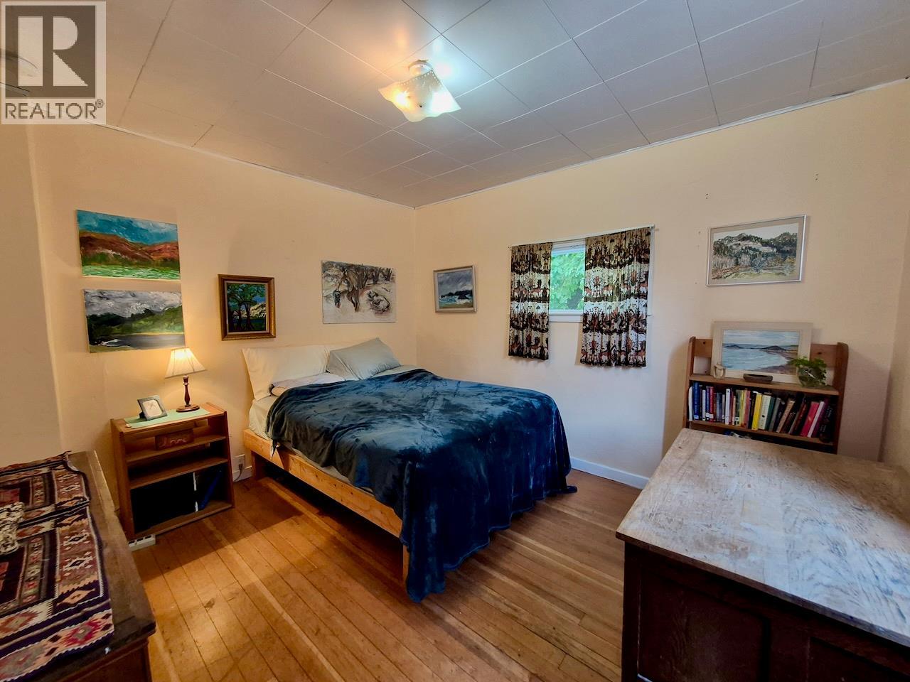 204 Chatham Street, Nelson, British Columbia V1L 3Y9 - Photo 71 - 10398930