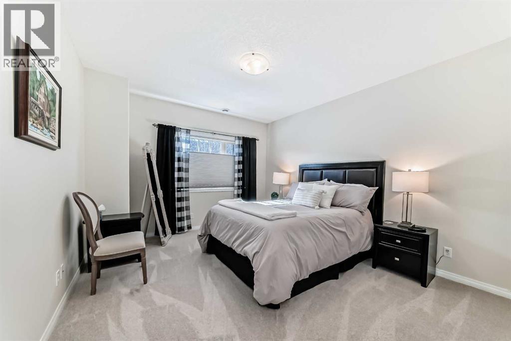 5 Bridle Estates Road SW, Calgary, Alberta  T2Y 5A8 - Photo 36 - A2289474