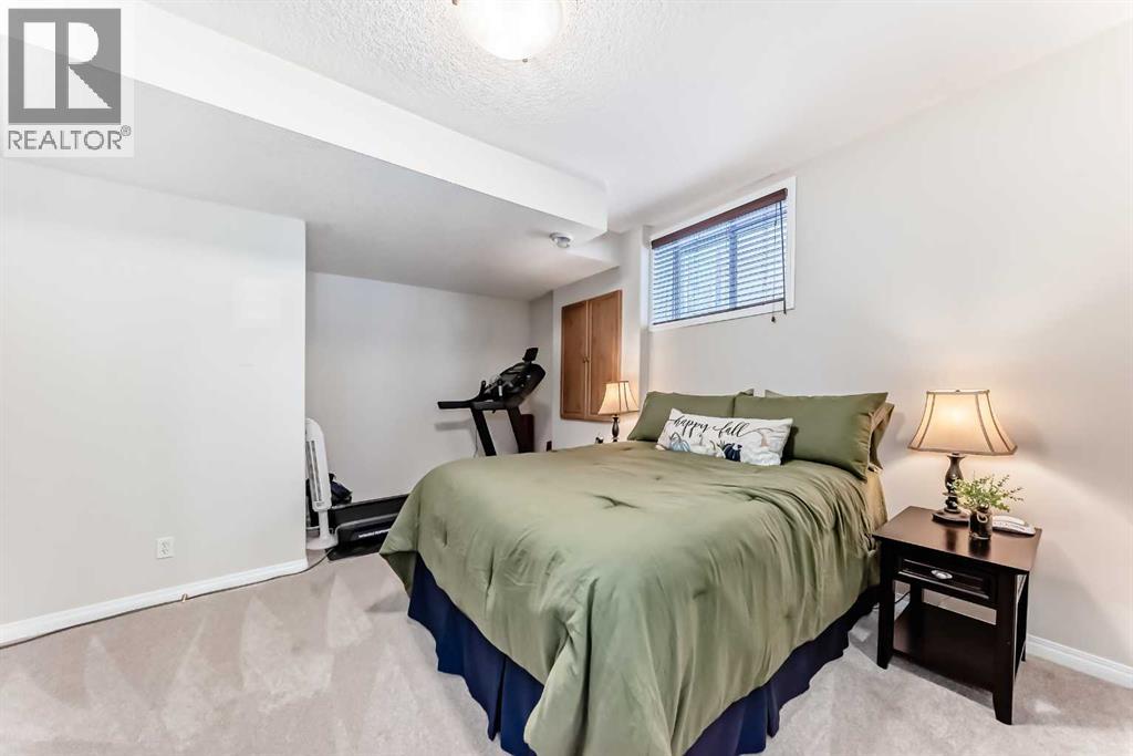 5 Bridle Estates Road SW, Calgary, Alberta  T2Y 5A8 - Photo 43 - A2289474