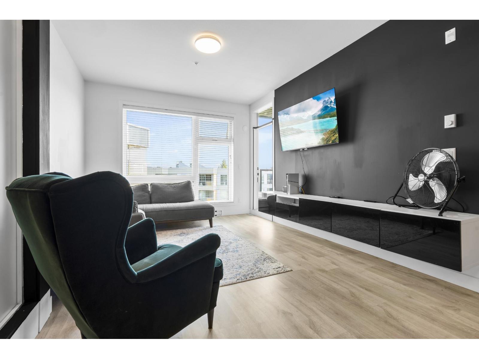 610 32828 Landeau Place, Abbotsford, British Columbia  V2S 6S6 - Photo 13 - R3159457