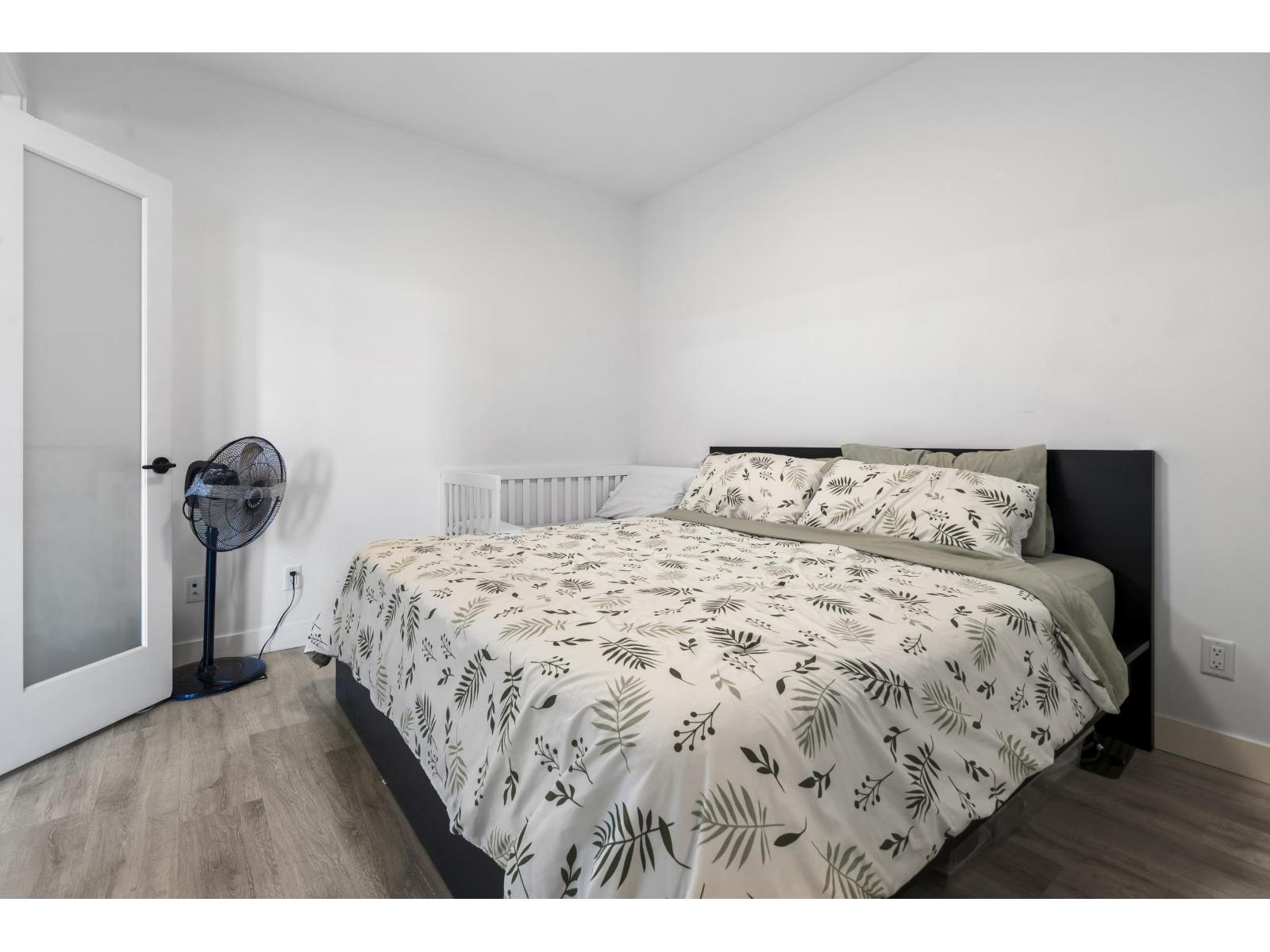 610 32828 Landeau Place, Abbotsford, British Columbia  V2S 6S6 - Photo 16 - R3159457