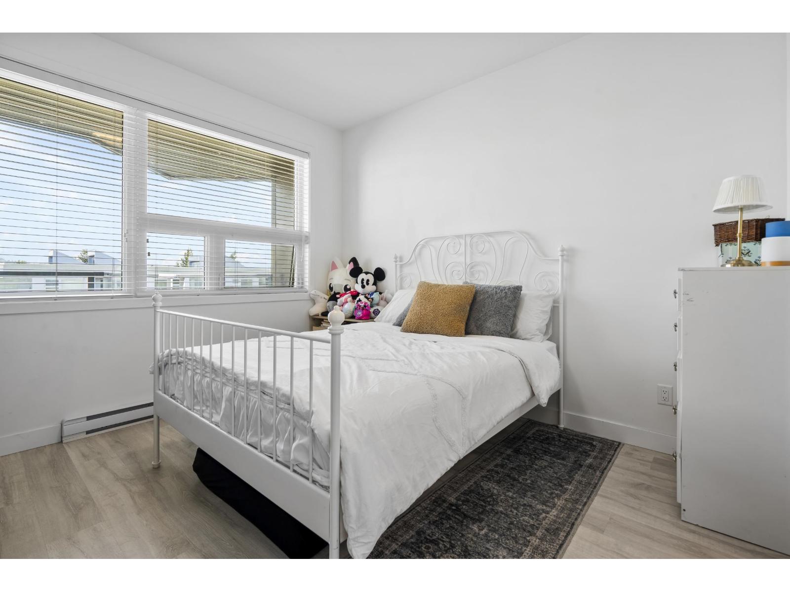 610 32828 Landeau Place, Abbotsford, British Columbia  V2S 6S6 - Photo 20 - R3159457