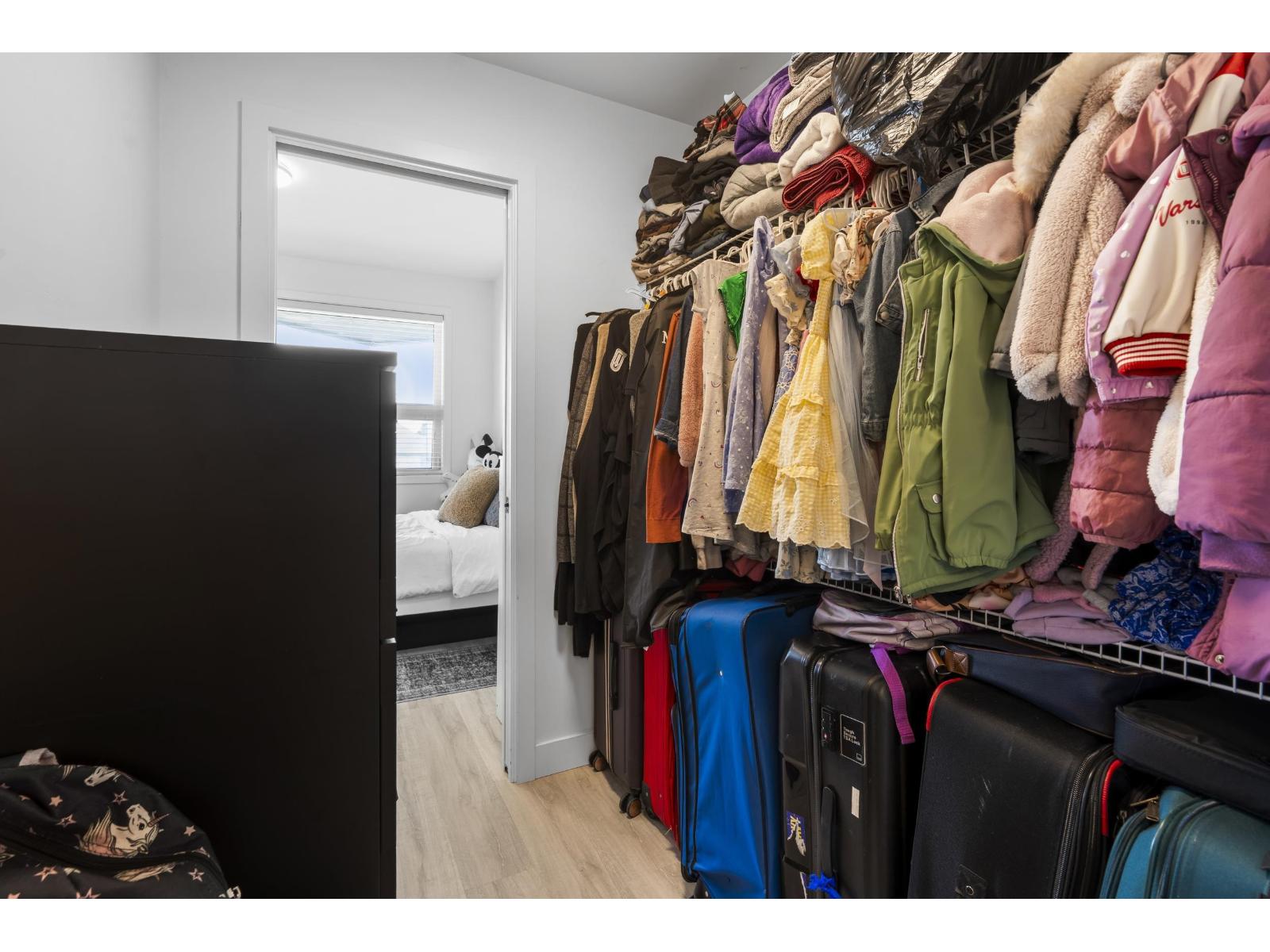 610 32828 Landeau Place, Abbotsford, British Columbia  V2S 6S6 - Photo 22 - R3159457