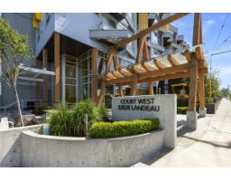 610 32828 LANDEAU PLACE, Abbotsford, British Columbia