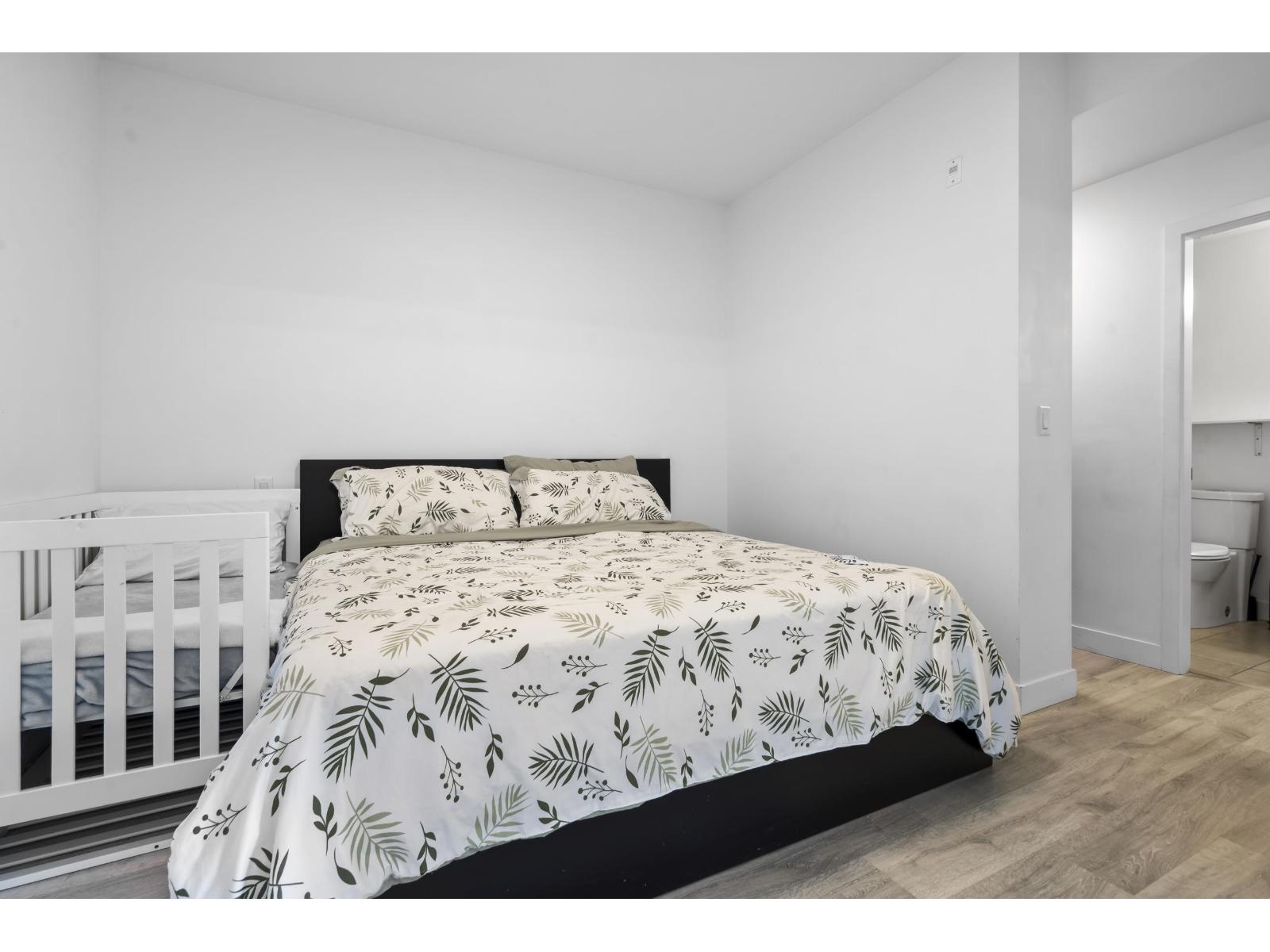 610 32828 Landeau Place, Abbotsford, British Columbia  V2S 6S6 - Photo 15 - R3159457