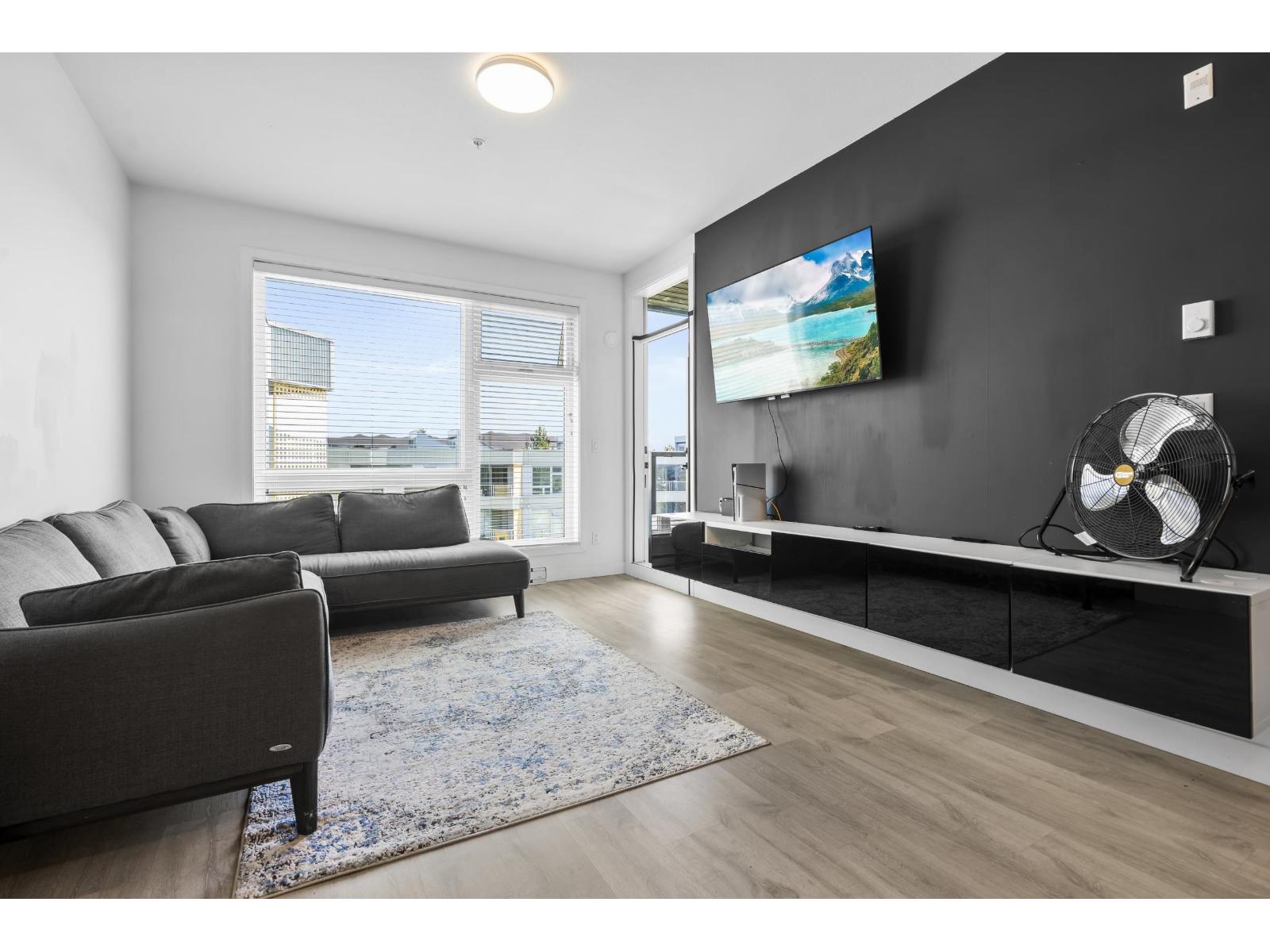 610 32828 Landeau Place, Abbotsford, British Columbia  V2S 6S6 - Photo 12 - R3159457