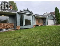 6900 ALDEEN ROAD, Prince George, British Columbia