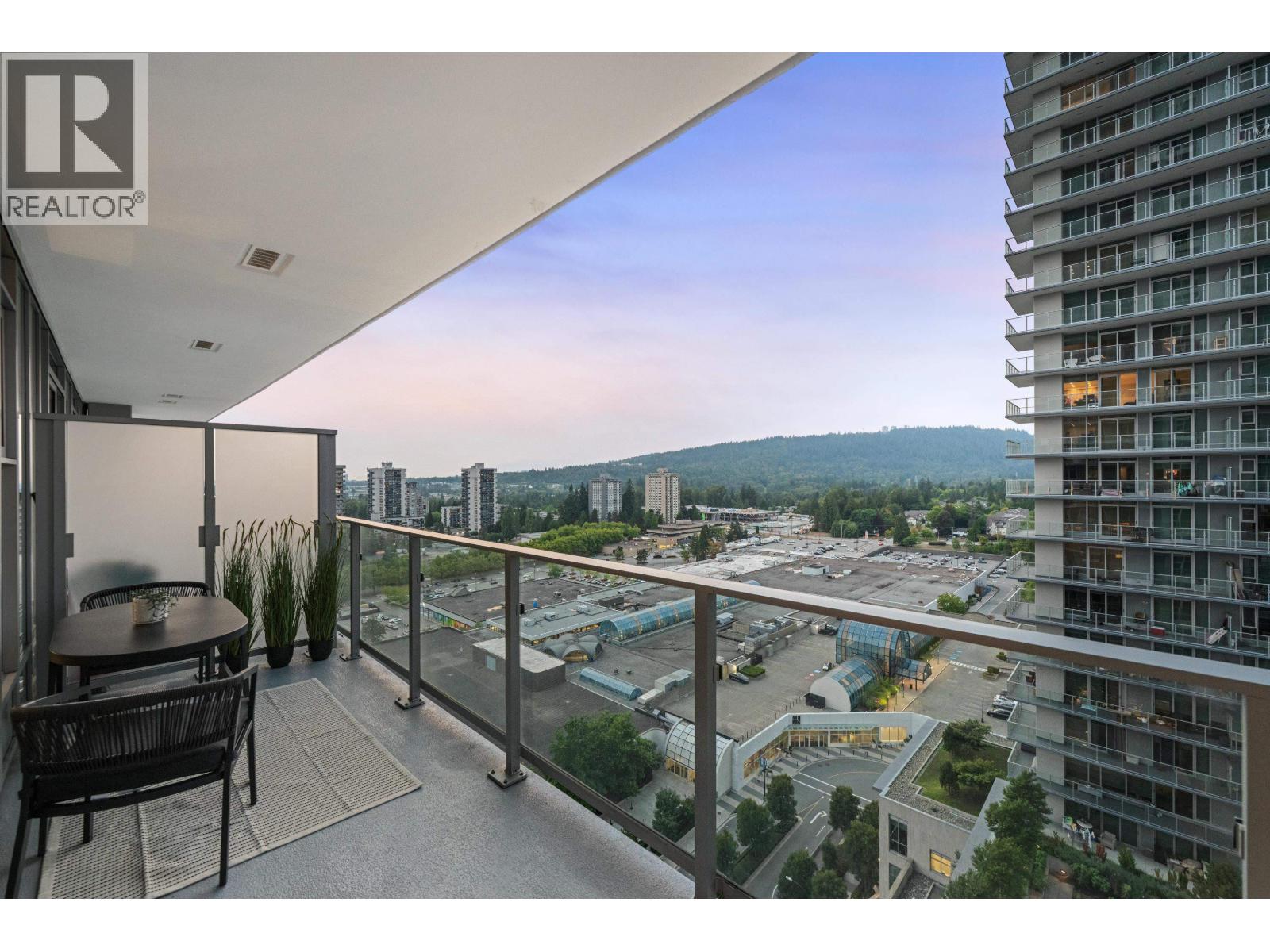 1511 3833 Evergreen Place, Burnaby, British Columbia  V3J 0M2 - Photo 23 - R3158269