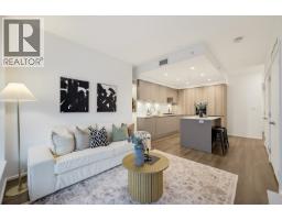 1511 3833 EVERGREEN PLACE, Burnaby, British Columbia