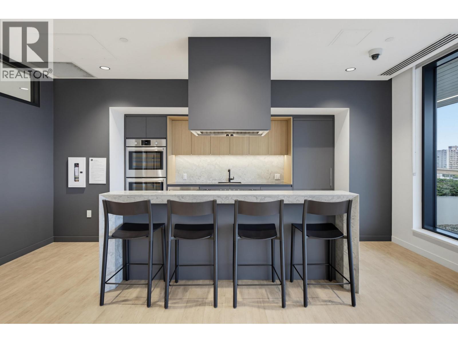 1511 3833 Evergreen Place, Burnaby, British Columbia  V3J 0M2 - Photo 33 - R3158269