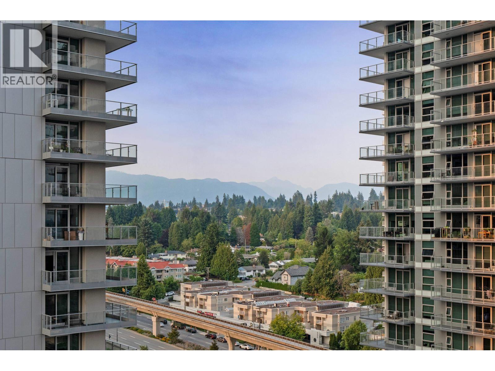 1511 3833 Evergreen Place, Burnaby, British Columbia  V3J 0M2 - Photo 22 - R3158269