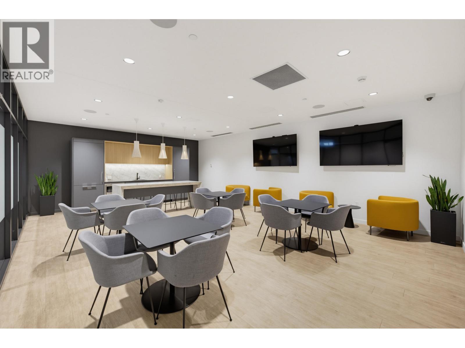 1511 3833 Evergreen Place, Burnaby, British Columbia  V3J 0M2 - Photo 31 - R3158269