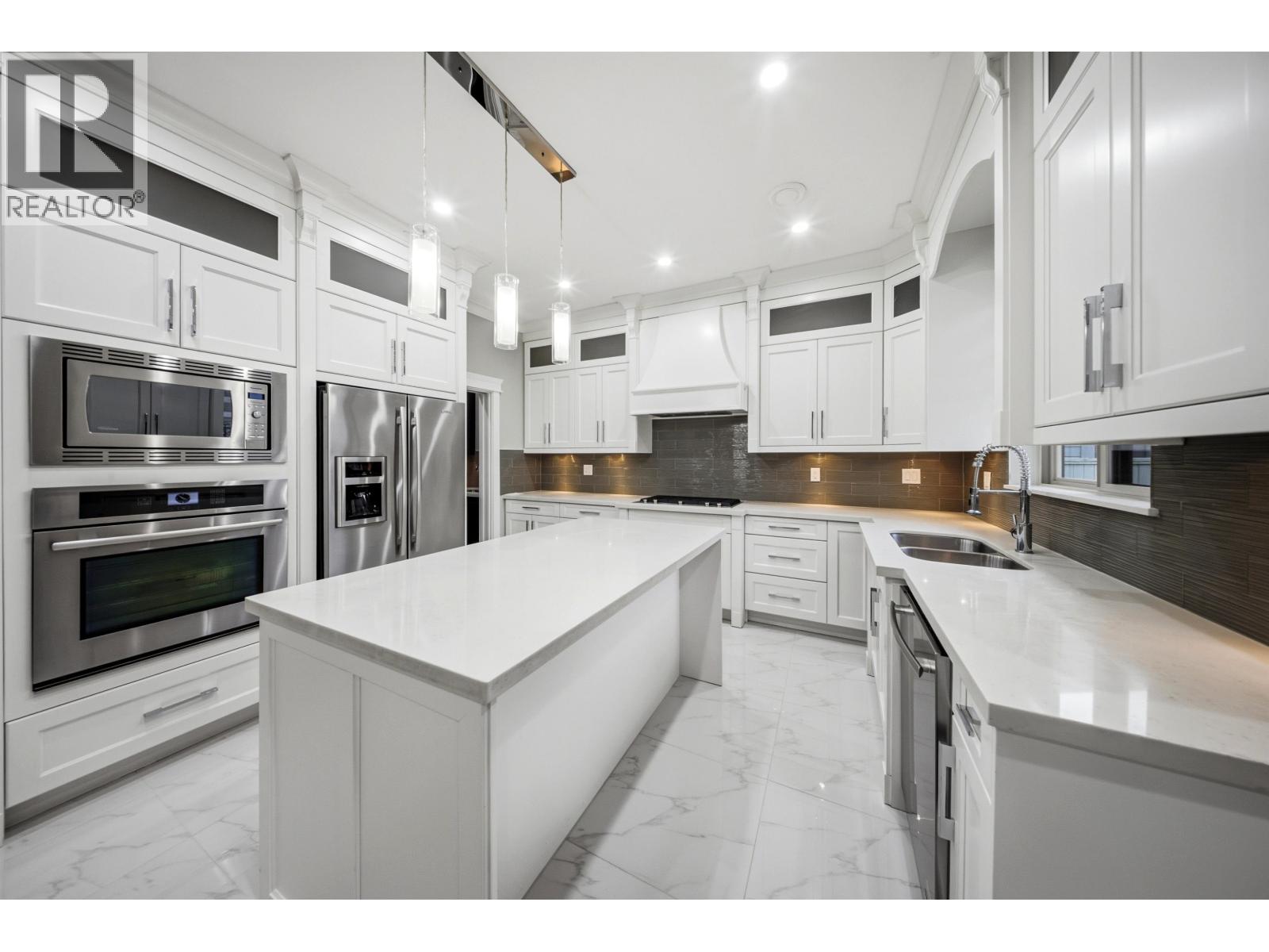 1919 Dublin Street, New Westminster, British Columbia  V3M 3A4 - Photo 5 - R3144450