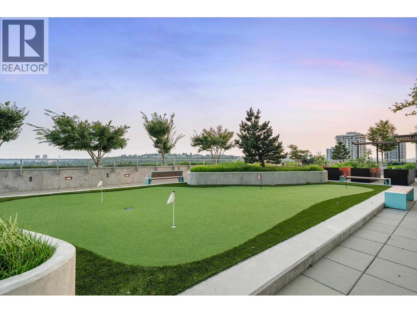 1511 3833 Evergreen Place, Burnaby, British Columbia  V3J 0M2 - Photo 34 - R3158269