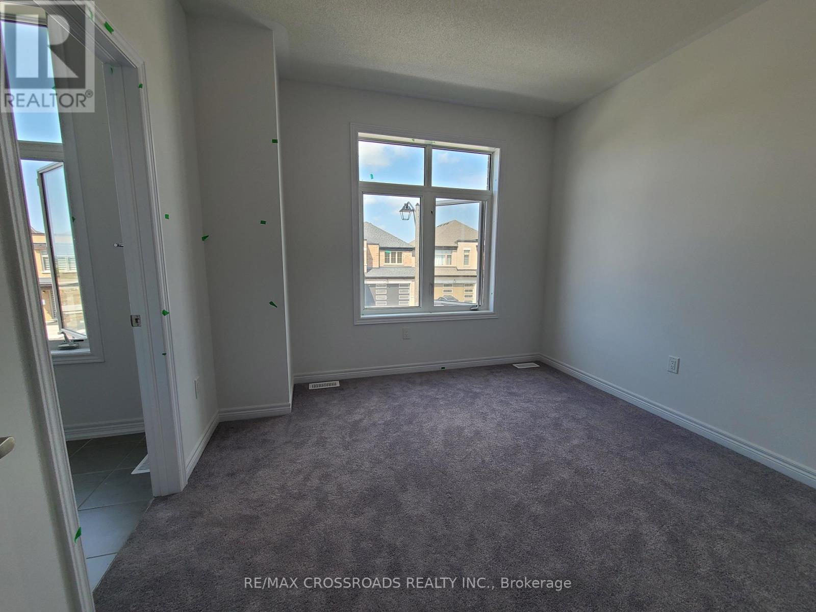 2061 Chris Mason Street, Oshawa, Ontario  L1L 0S5 - Photo 10 - E13723348