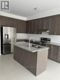 2061 Chris Mason Street, Oshawa, Ontario  L1L 0S5 - Photo 4 - E13723348