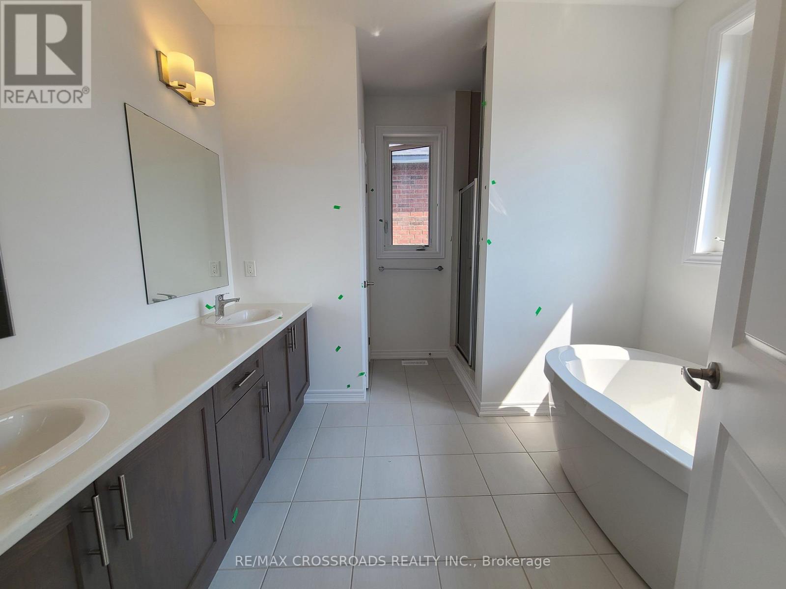2061 Chris Mason Street, Oshawa, Ontario  L1L 0S5 - Photo 16 - E13723348