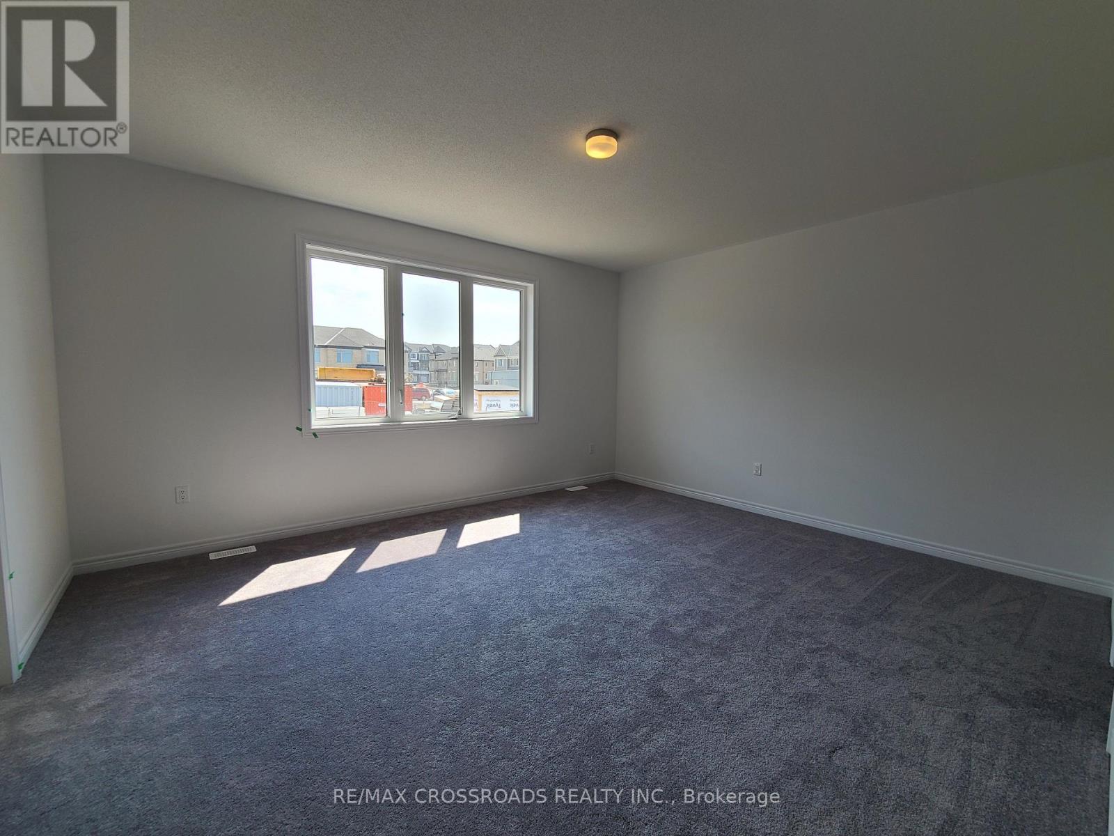 2061 Chris Mason Street, Oshawa, Ontario  L1L 0S5 - Photo 15 - E13723348