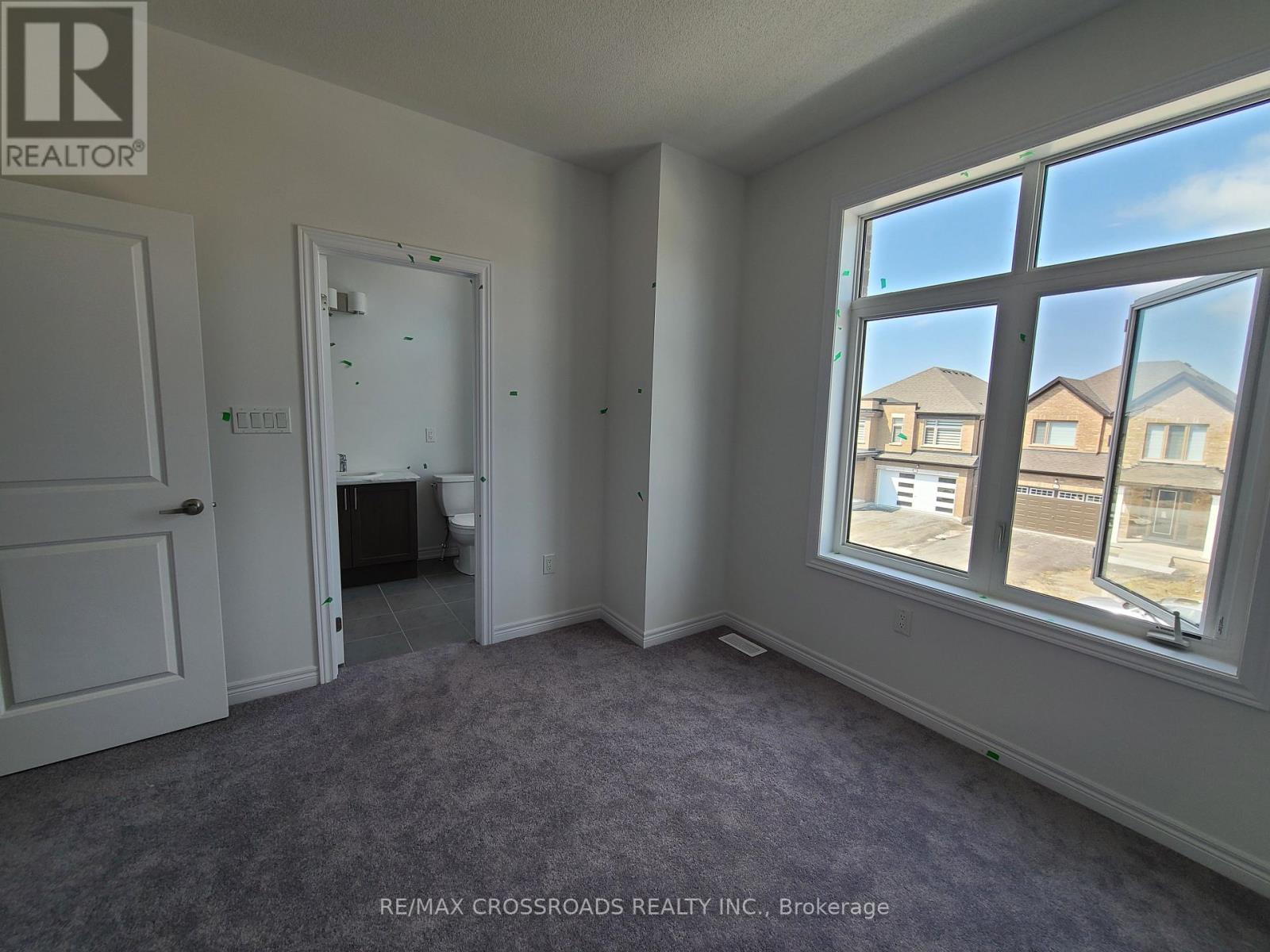 2061 Chris Mason Street, Oshawa, Ontario  L1L 0S5 - Photo 11 - E13723348