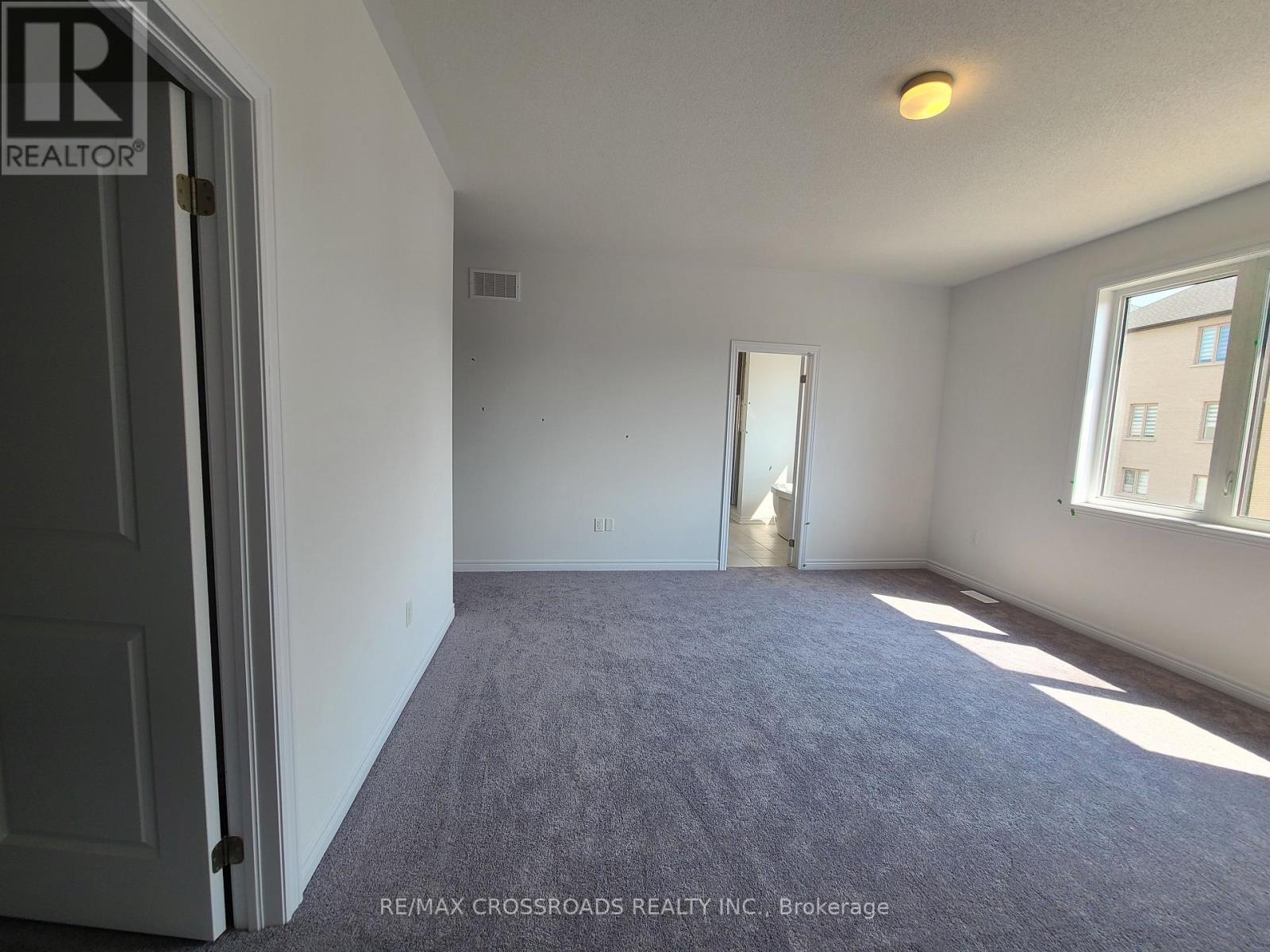 2061 Chris Mason Street, Oshawa, Ontario  L1L 0S5 - Photo 17 - E13723348
