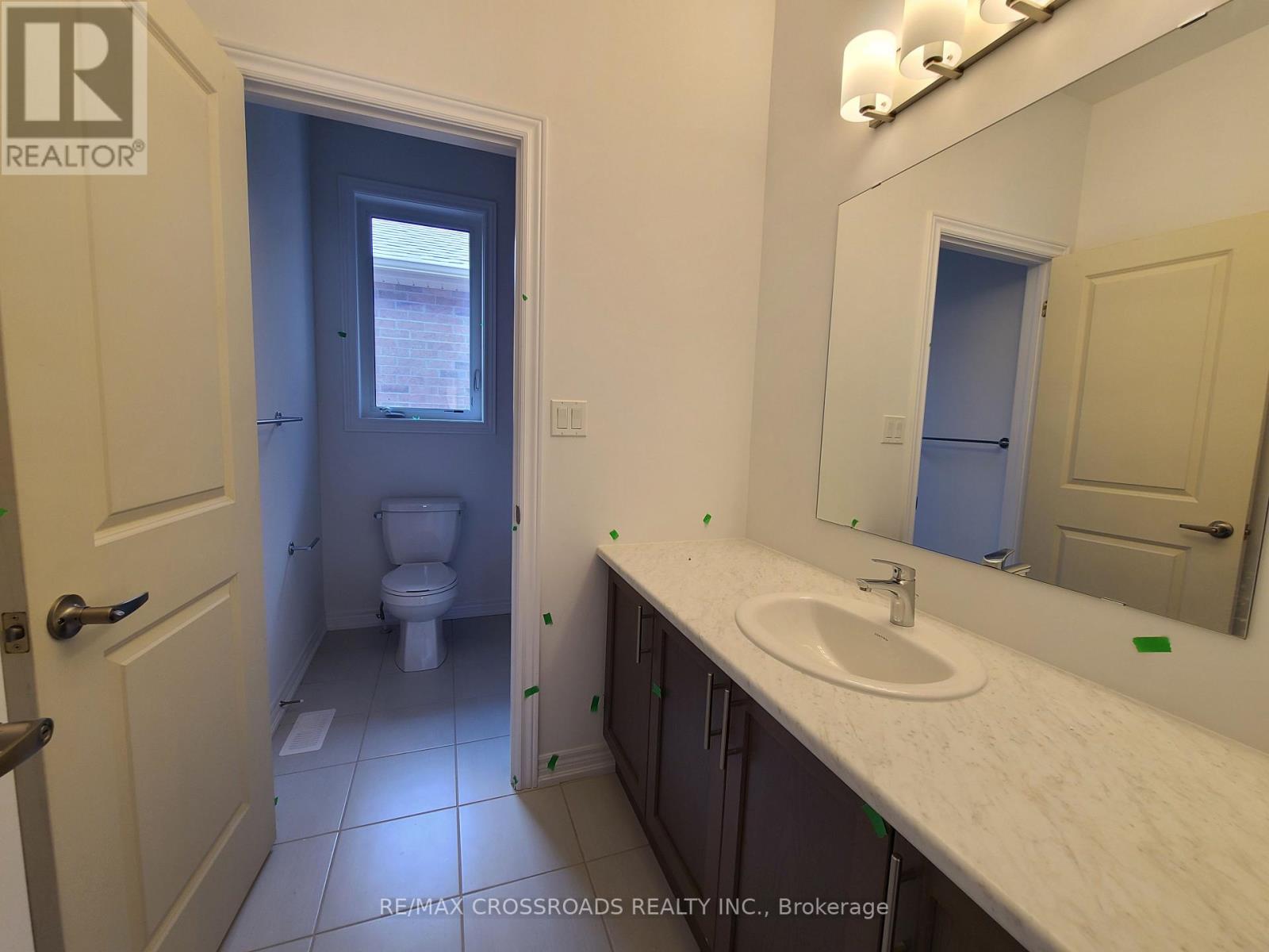 2061 Chris Mason Street, Oshawa, Ontario  L1L 0S5 - Photo 13 - E13723348