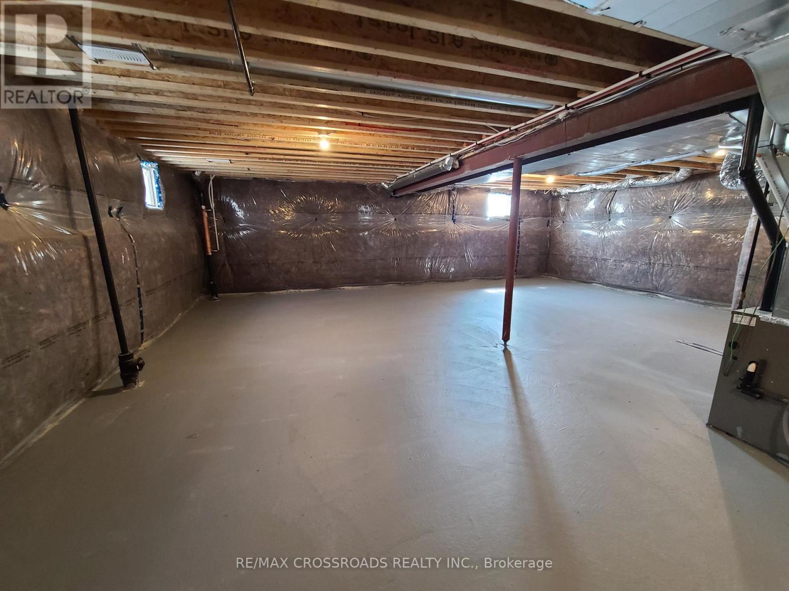2061 Chris Mason Street, Oshawa, Ontario  L1L 0S5 - Photo 19 - E13723348