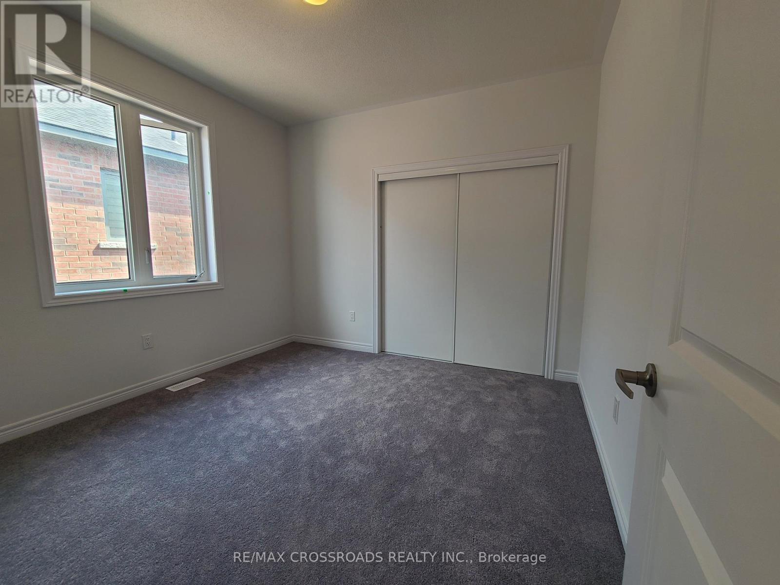 2061 Chris Mason Street, Oshawa, Ontario  L1L 0S5 - Photo 12 - E13723348