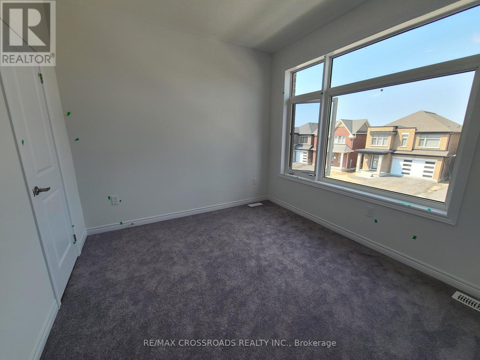 2061 Chris Mason Street, Oshawa, Ontario  L1L 0S5 - Photo 9 - E13723348