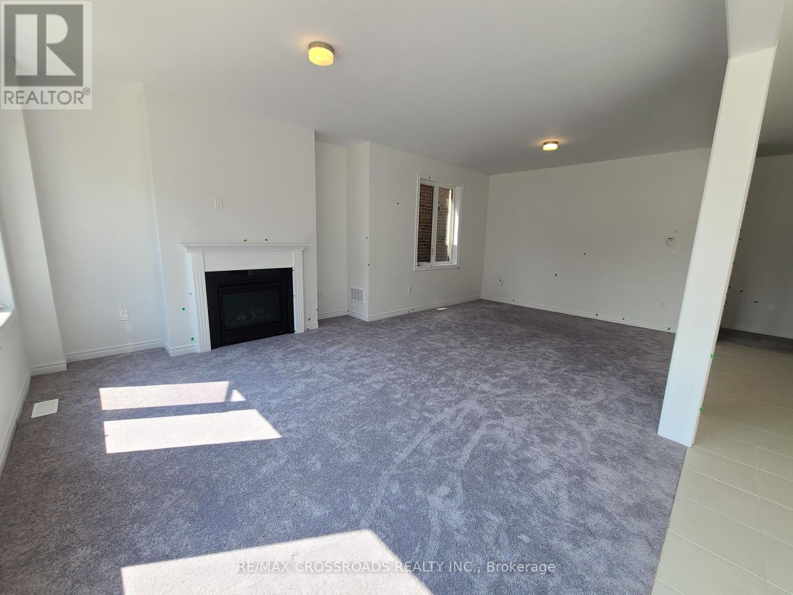 2061 Chris Mason Street, Oshawa, Ontario  L1L 0S5 - Photo 7 - E13723348