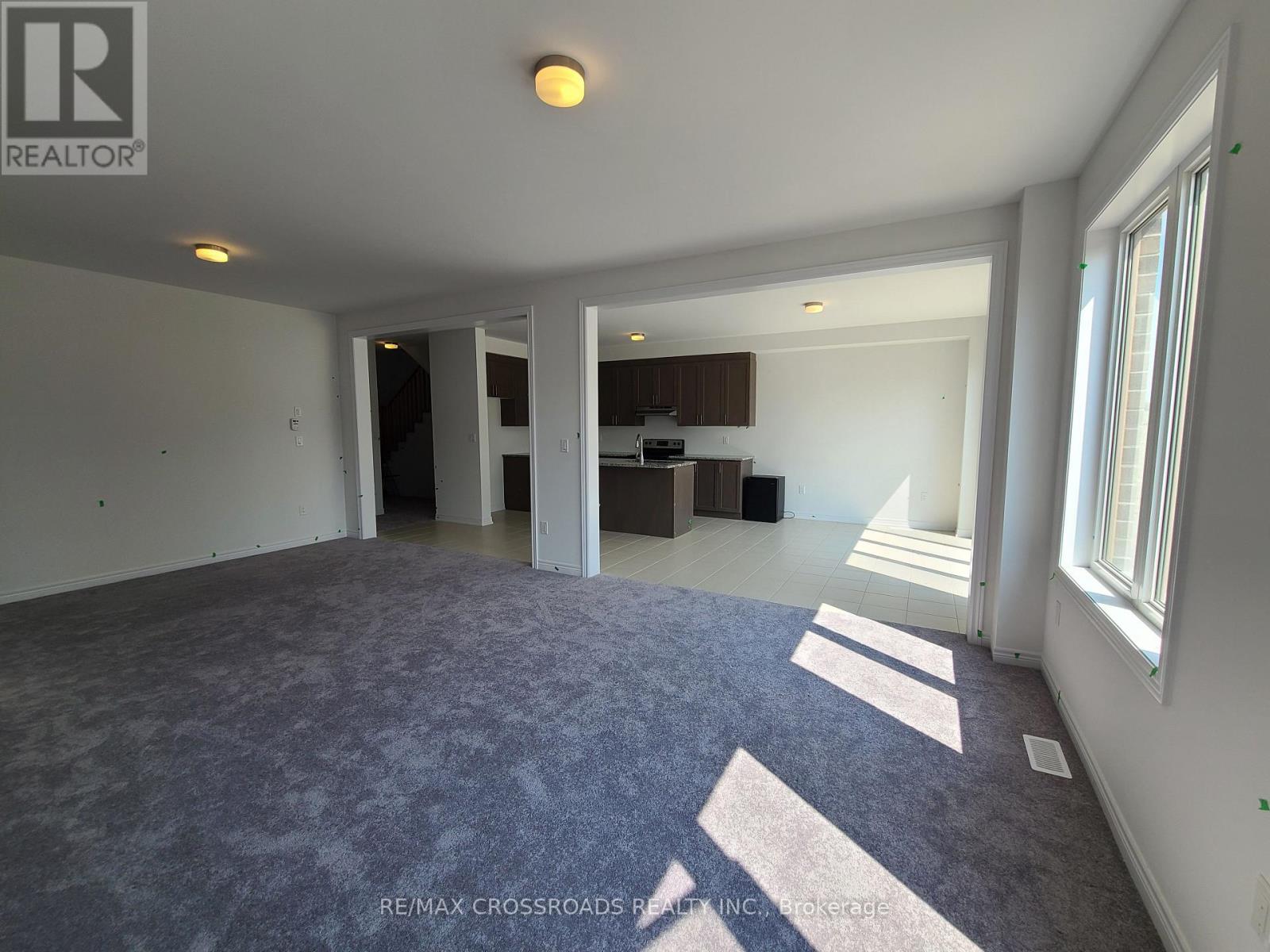 2061 Chris Mason Street, Oshawa, Ontario  L1L 0S5 - Photo 8 - E13723348