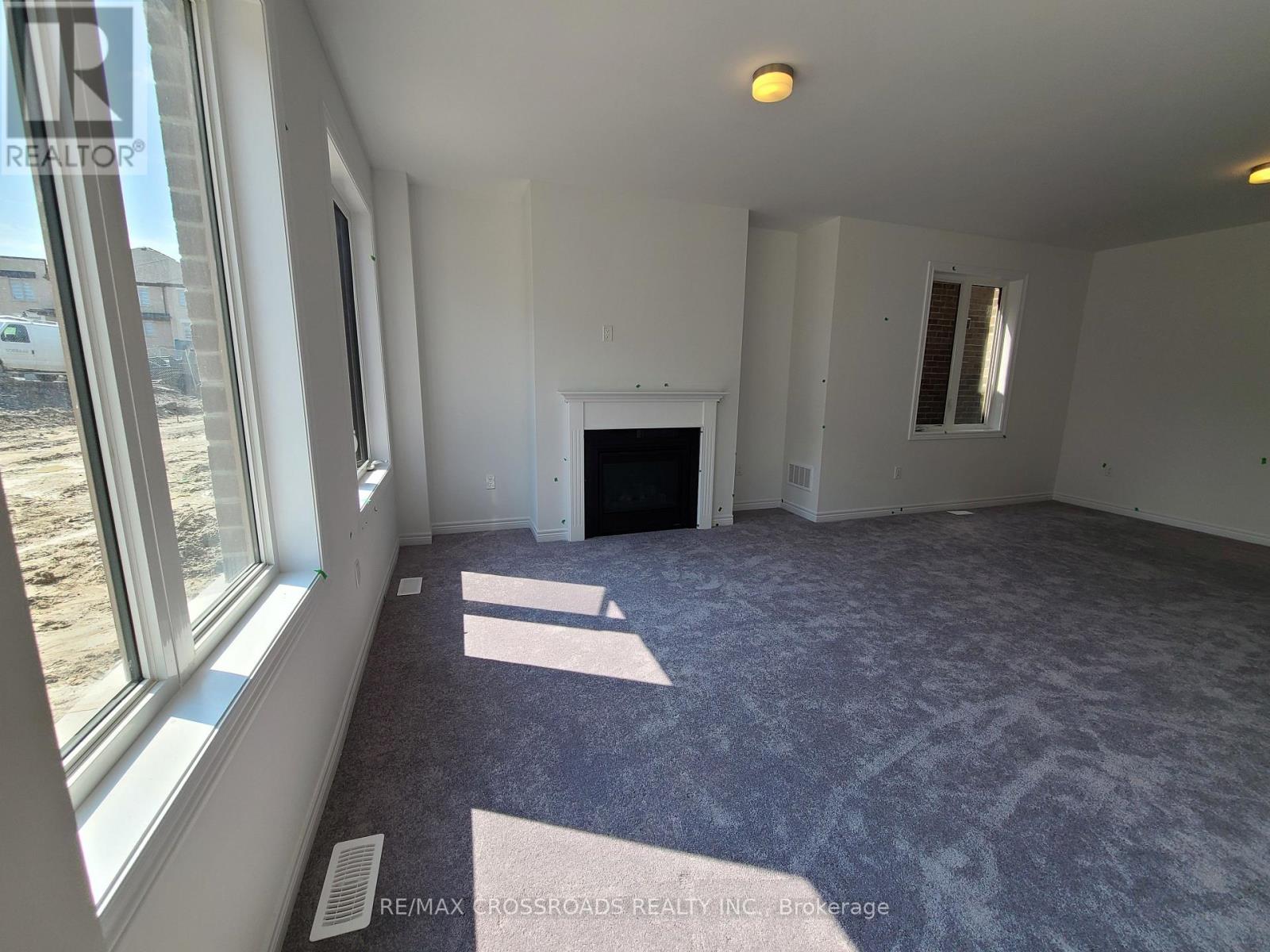2061 Chris Mason Street, Oshawa, Ontario  L1L 0S5 - Photo 6 - E13723348
