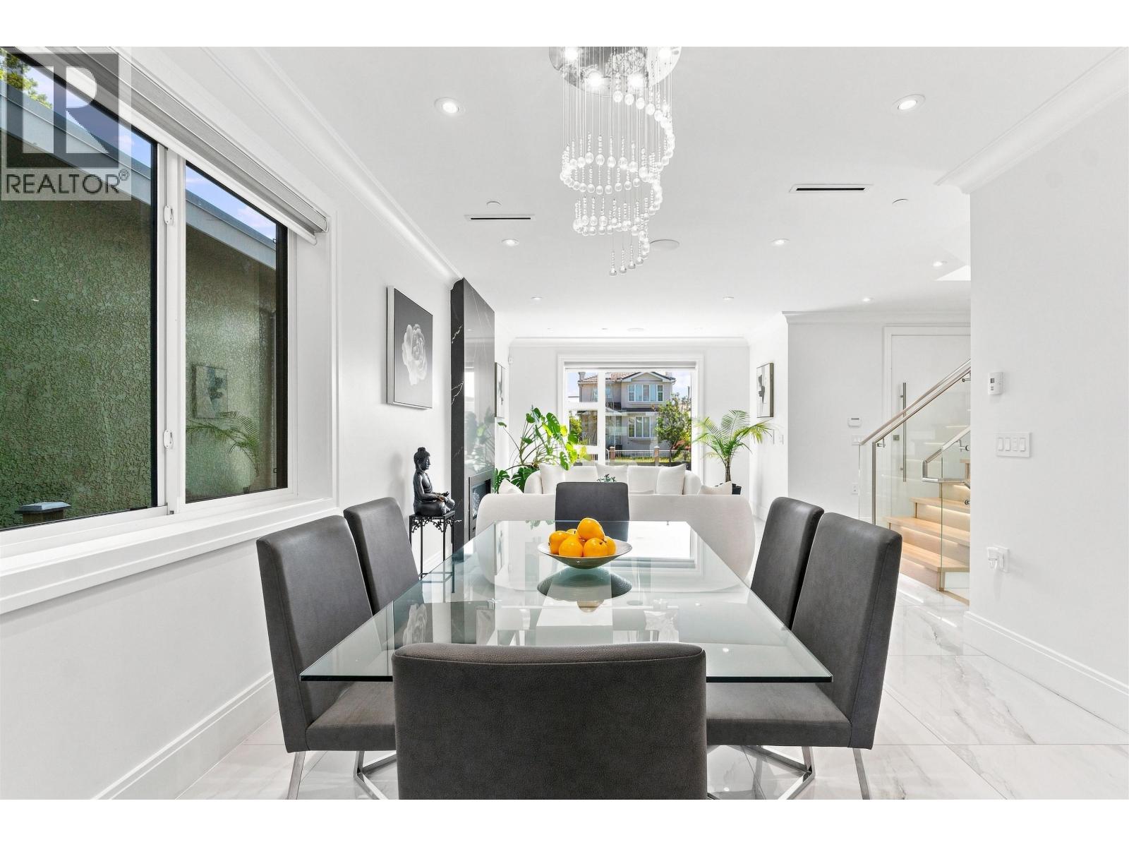 5577 Inverness Street, Vancouver, British Columbia  V5W 3P4 - Photo 14 - R3155606