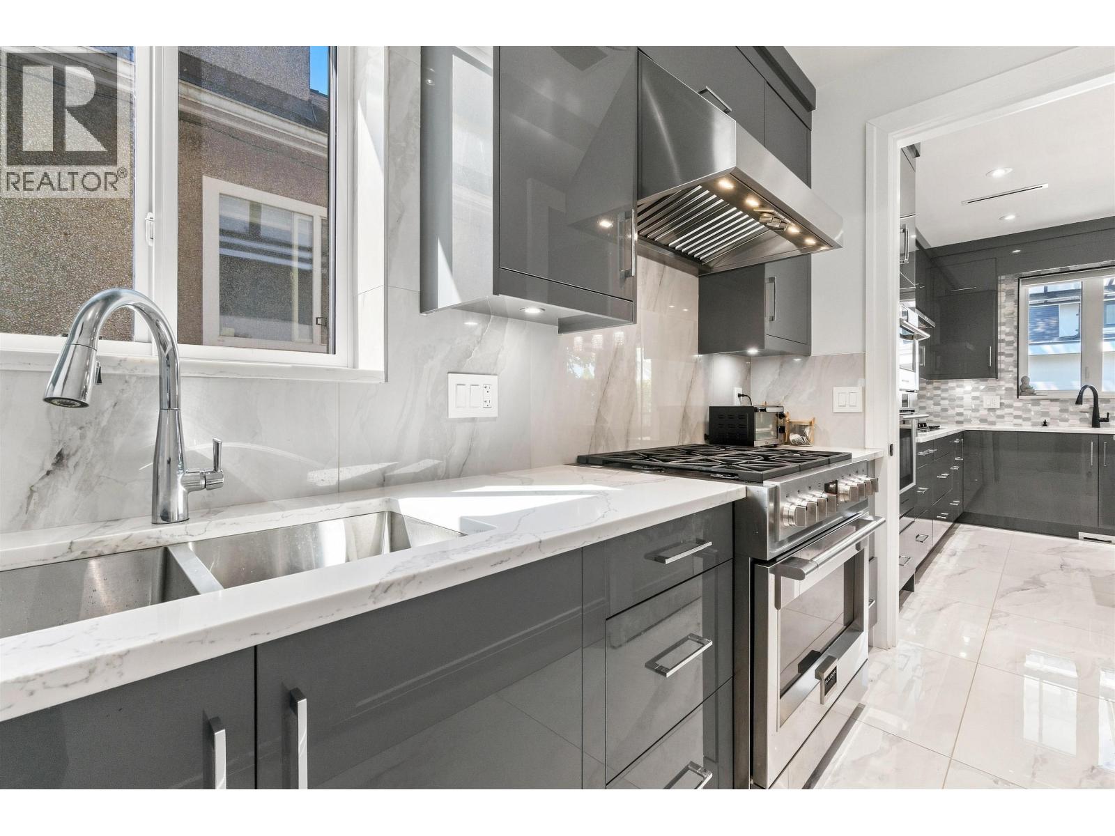 5577 Inverness Street, Vancouver, British Columbia  V5W 3P4 - Photo 13 - R3155606
