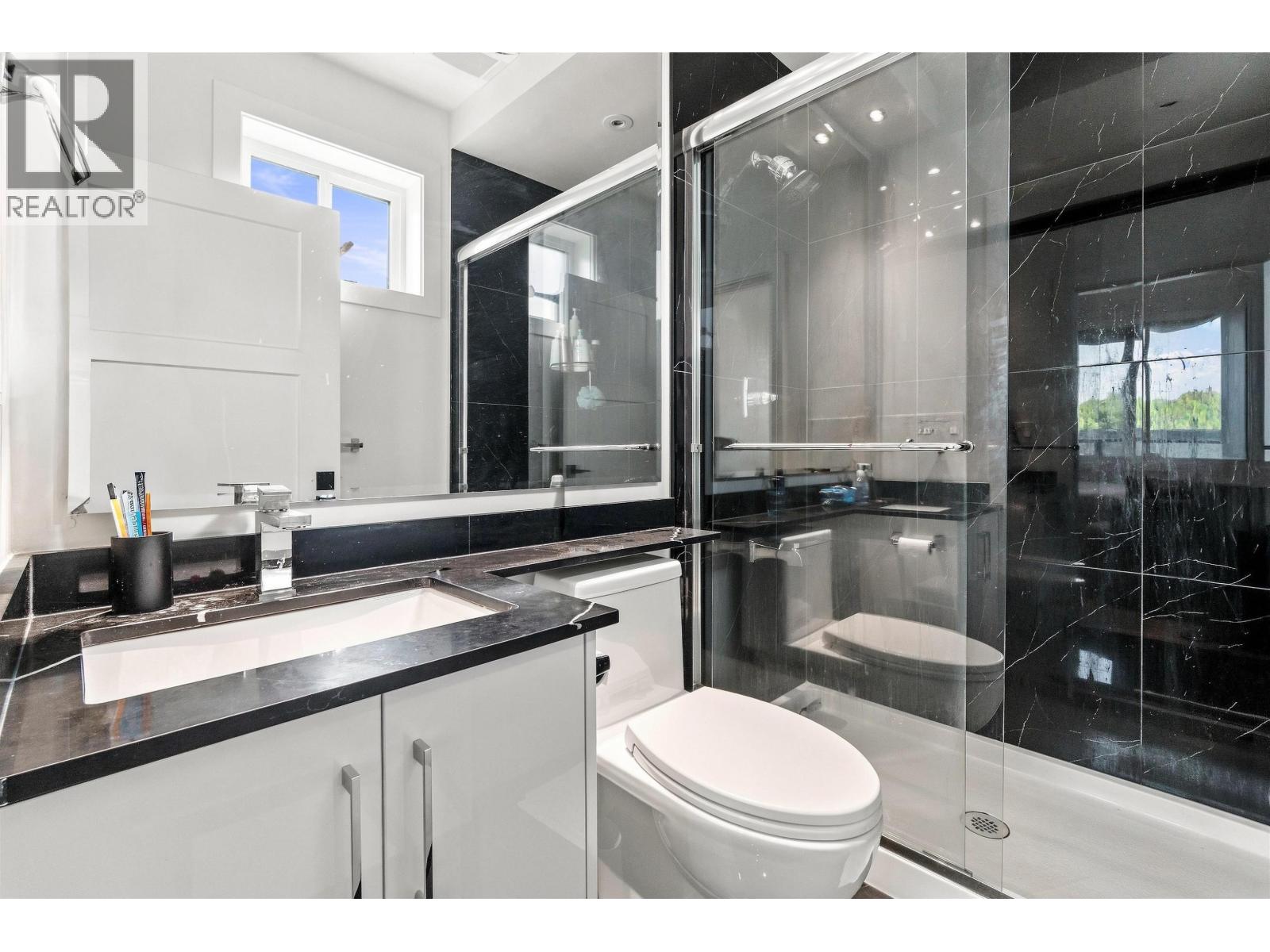5577 Inverness Street, Vancouver, British Columbia  V5W 3P4 - Photo 29 - R3155606
