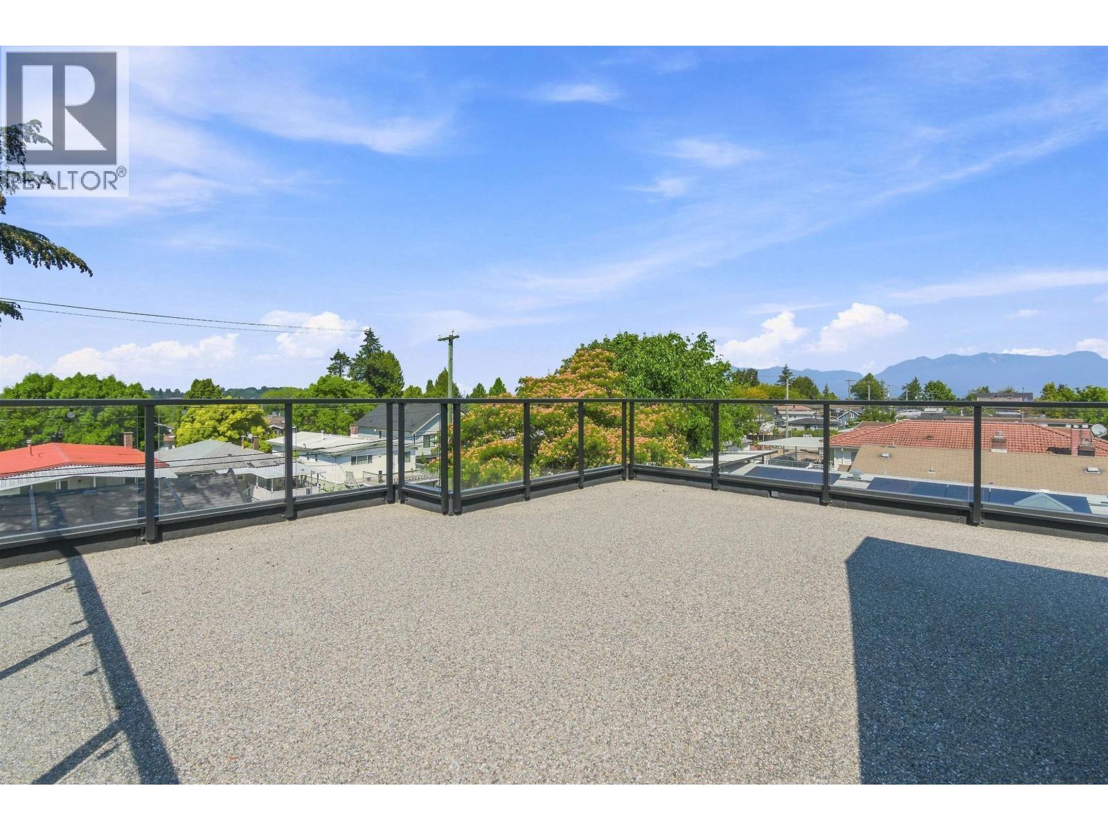 5577 Inverness Street, Vancouver, British Columbia  V5W 3P4 - Photo 31 - R3155606