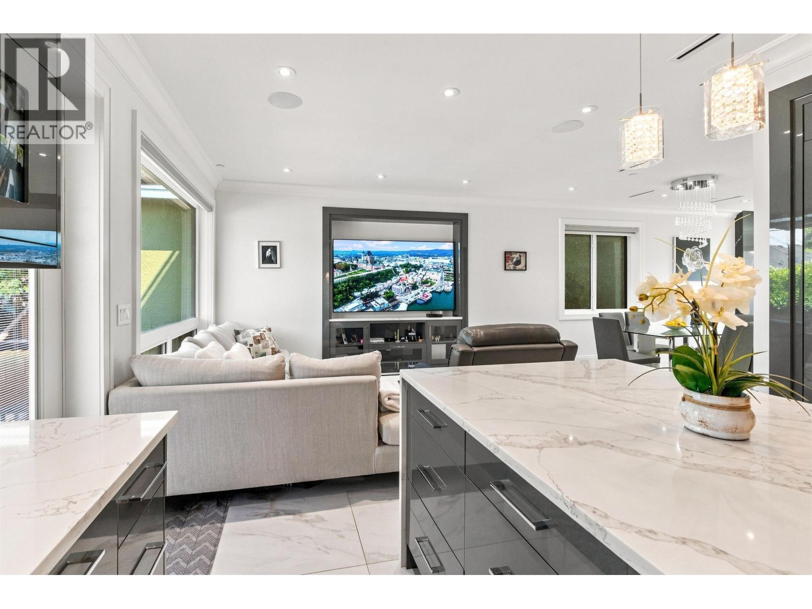 5577 Inverness Street, Vancouver, British Columbia  V5W 3P4 - Photo 18 - R3155606
