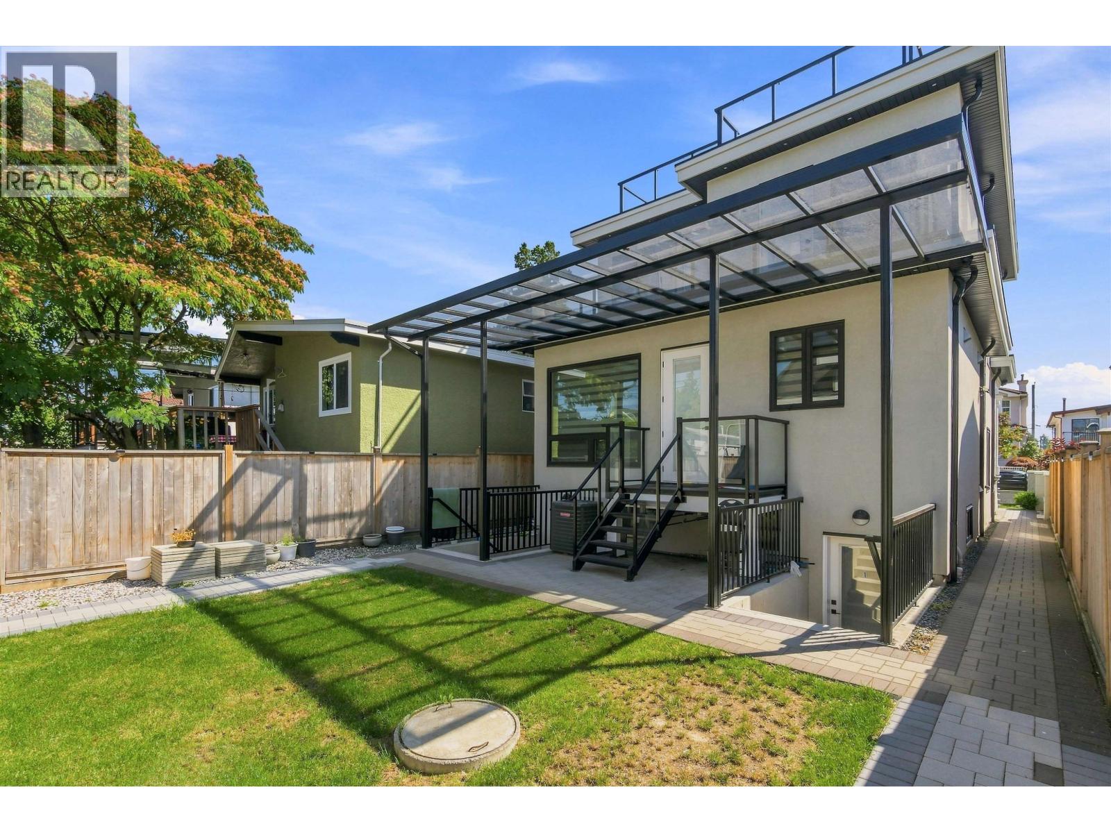 5577 Inverness Street, Vancouver, British Columbia  V5W 3P4 - Photo 36 - R3155606