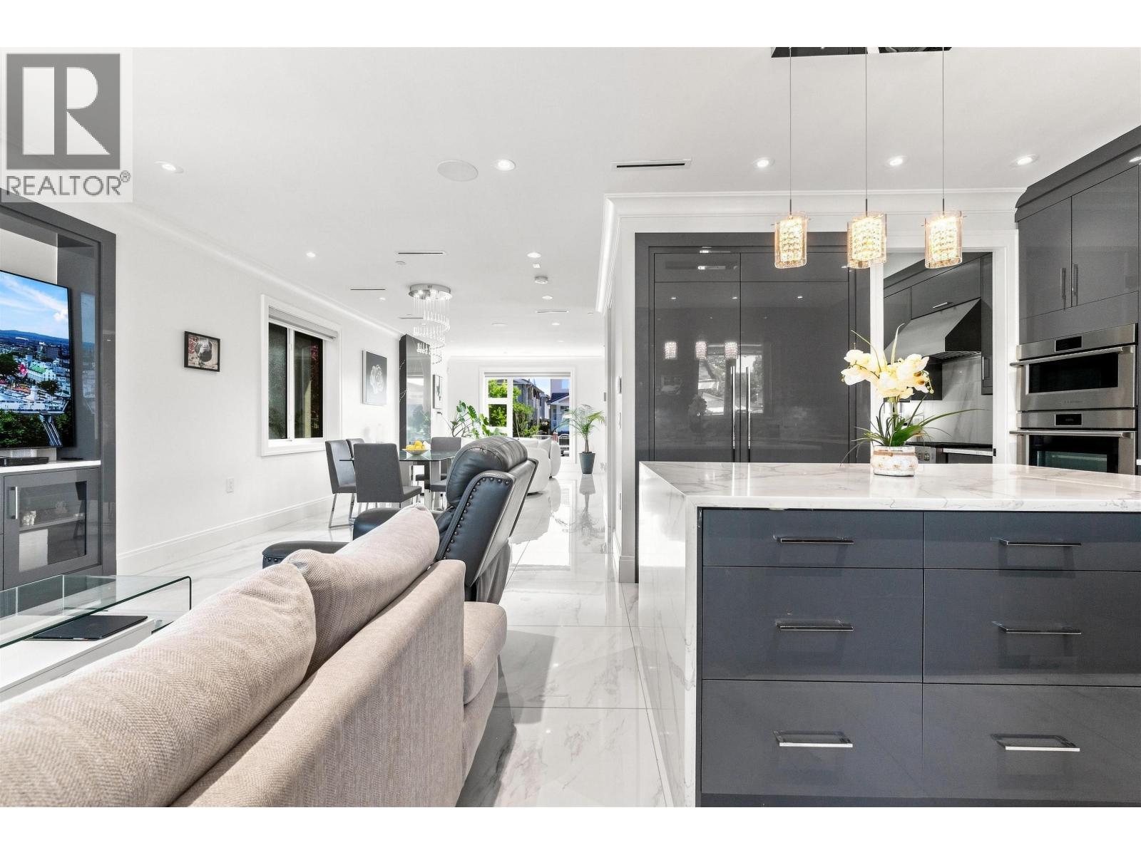 5577 Inverness Street, Vancouver, British Columbia  V5W 3P4 - Photo 10 - R3155606