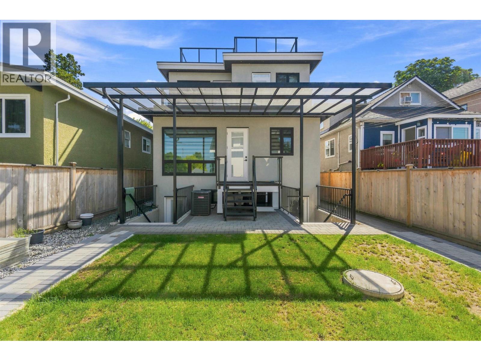 5577 Inverness Street, Vancouver, British Columbia  V5W 3P4 - Photo 35 - R3155606