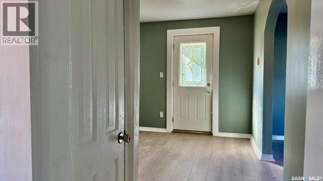 502 Bangor Avenue, Viscount, Saskatchewan  S0K 4M0 - Photo 10 - SK046978